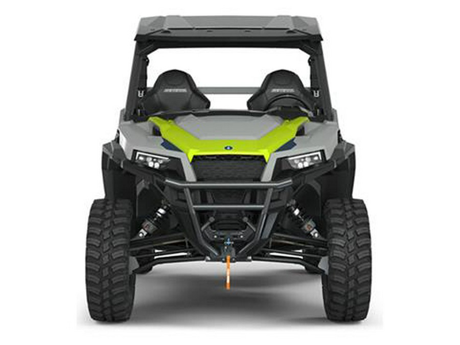 2023 Polaris General XP 1000 Sport