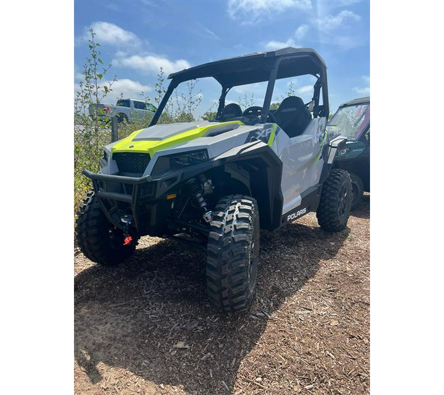 2023 Polaris General XP 1000 Sport