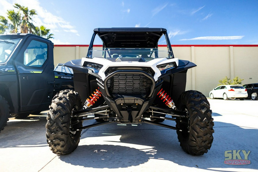 2024 Polaris RZR XP 1000 Sport