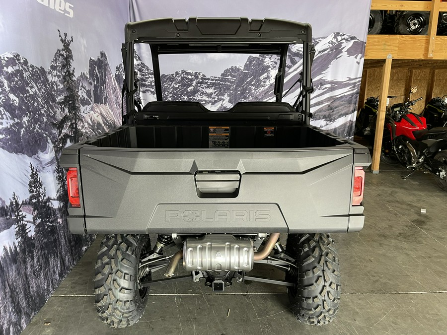 2024 Polaris Industries Ranger SP 570