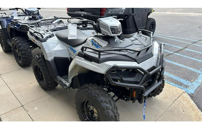 2026 Polaris SPORTSMAN 570 EPS (A26SEE57A9)