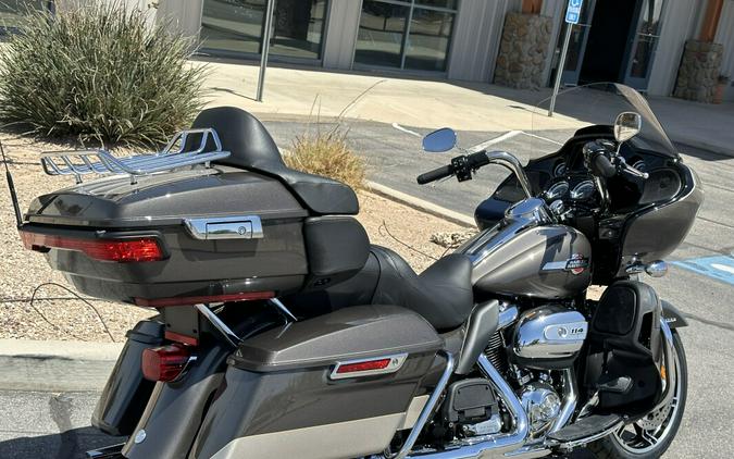 2023 Harley-Davidson Road Glide Limited