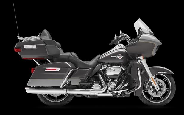 2023 Harley-Davidson Road Glide Limited