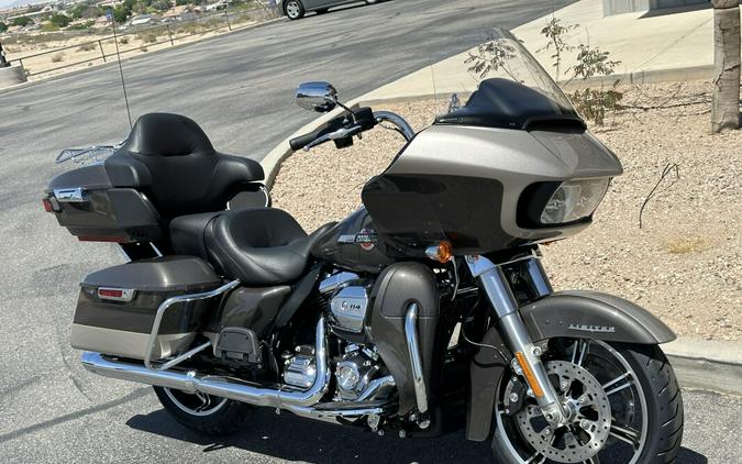 2023 Harley-Davidson Road Glide Limited