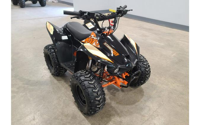 2023 Kayo Storm 70
