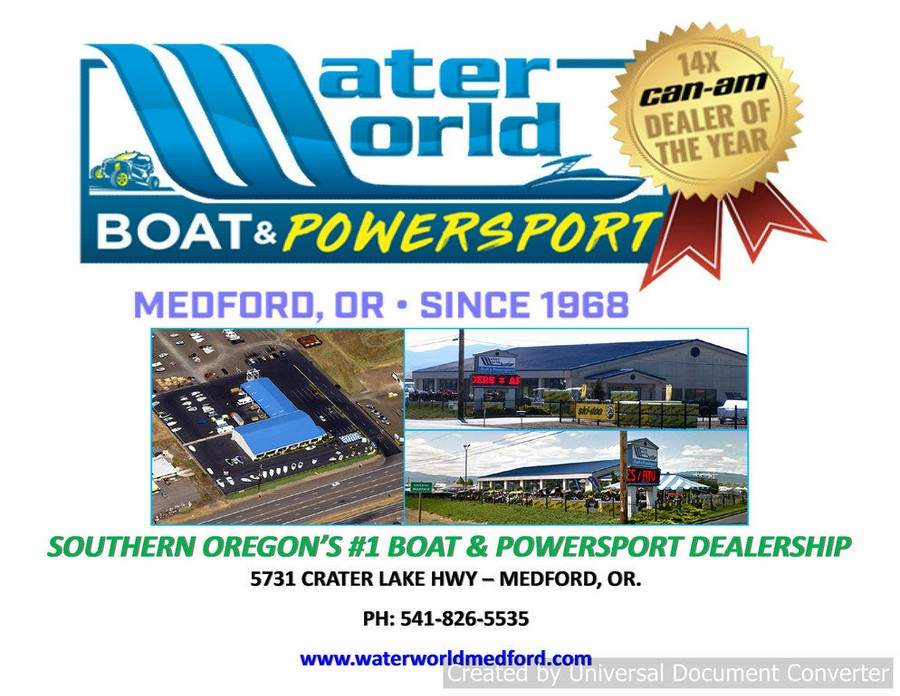 2025 Can-Am® Defender Limited HD10