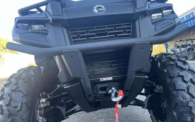 2026 Can-Am® Outlander XT 700