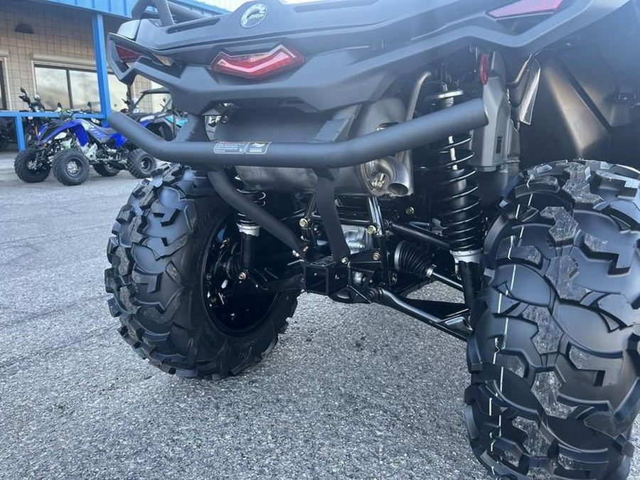 2026 Can-Am® Outlander XT 700