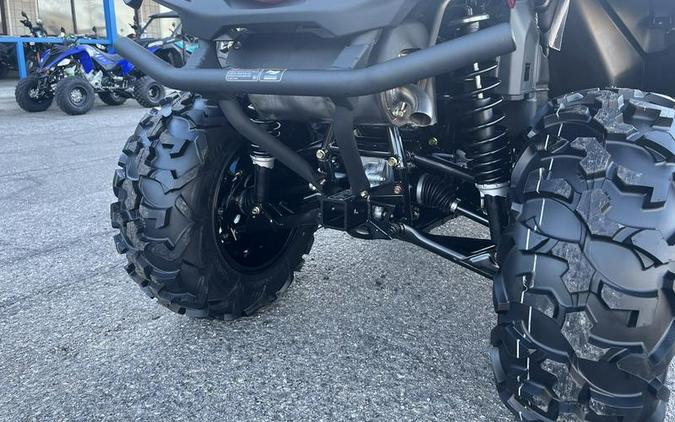 2026 Can-Am® Outlander XT 700