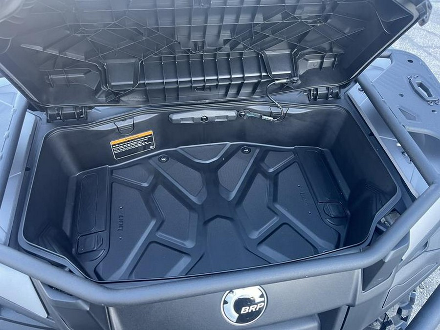 2026 Can-Am® Outlander XT 700