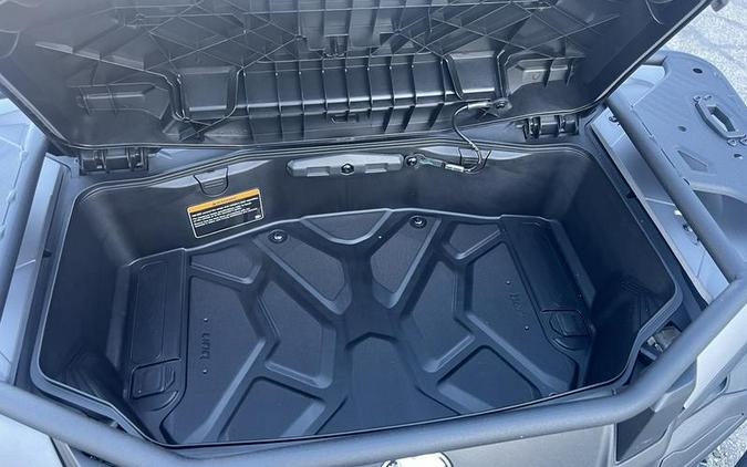 2026 Can-Am® Outlander XT 700