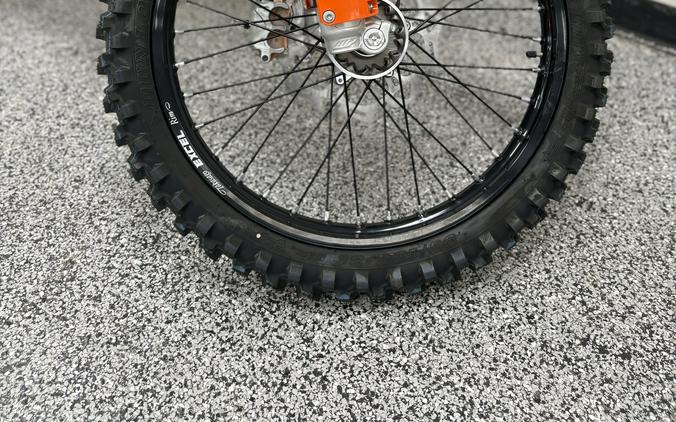 2026 KTM 450 SX-F - KT5661