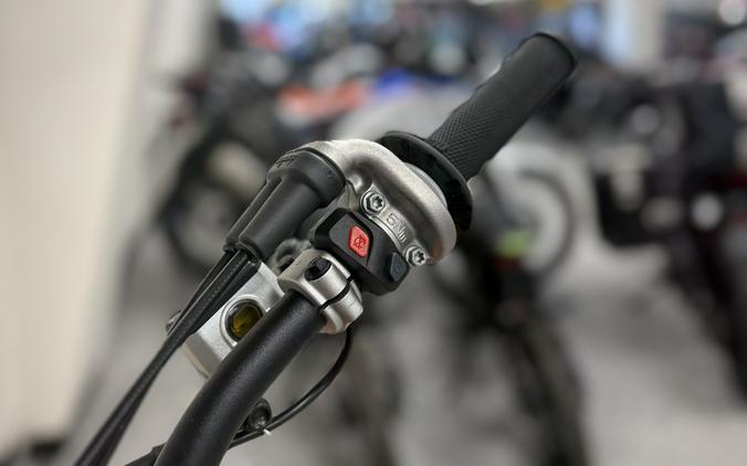 2026 KTM 450 SX-F - KT5661