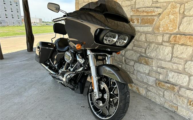 2023 Harley-Davidson Road Glide Special