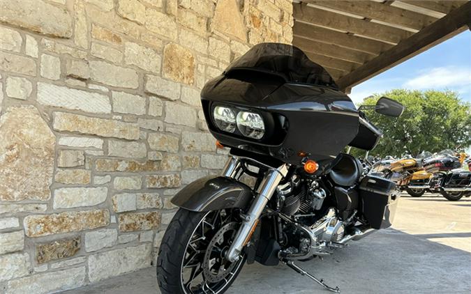 2023 Harley-Davidson Road Glide Special