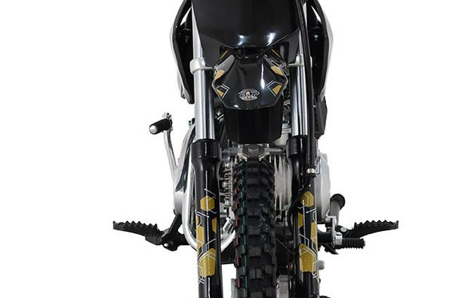 2026 BLP Moto V3