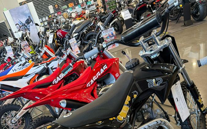 2026 BLP Moto V3