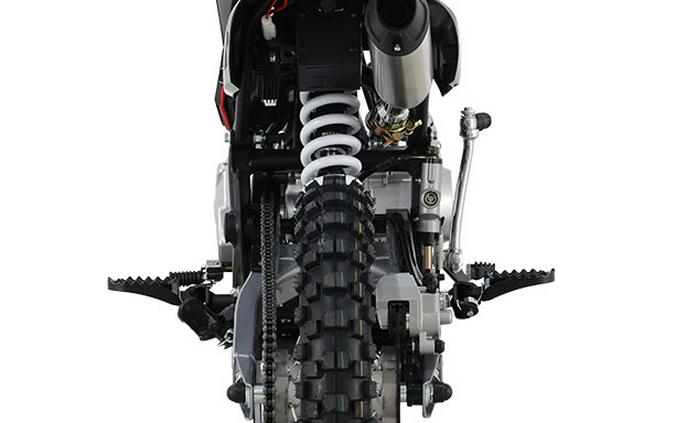 2026 BLP Moto V3