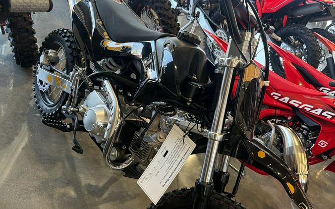 2026 BLP Moto V3