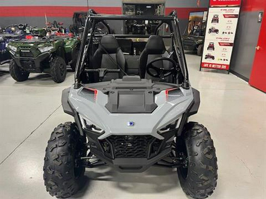 2024 Polaris RZR 200 EFI