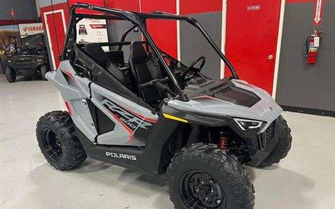 2024 Polaris RZR 200 EFI