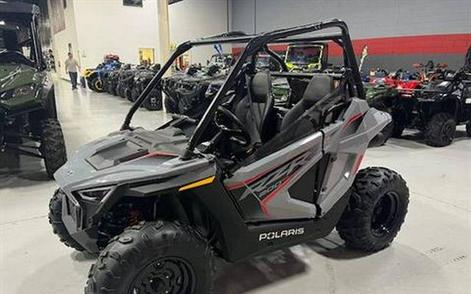 2024 Polaris RZR 200 EFI