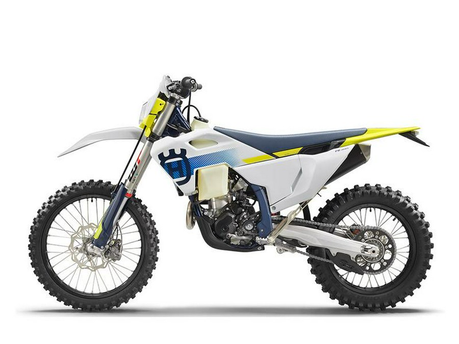 2024 Husqvarna® FE 350w