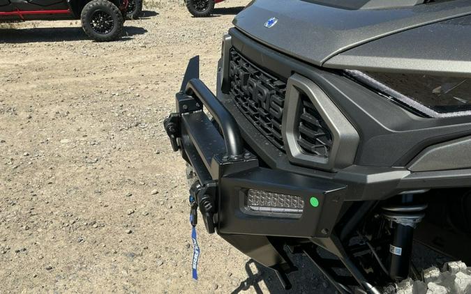 2025 Polaris Ranger Crew XD 1500 NorthStar Edition Ultimate