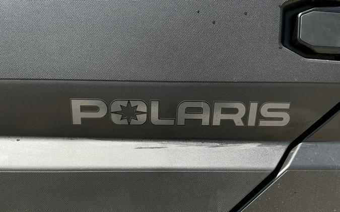 2025 Polaris Ranger Crew XD 1500 NorthStar Edition Ultimate
