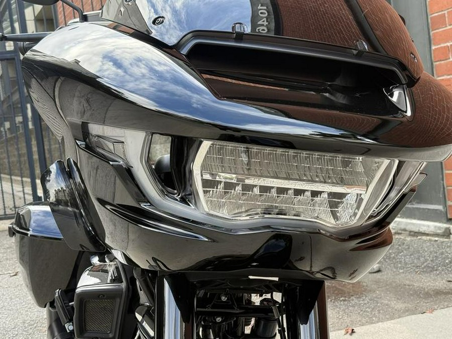 2024 Harley-Davidson® FLTRX - Road Glide®