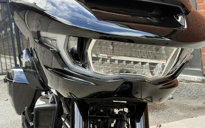 2024 Harley-Davidson® FLTRX - Road Glide®