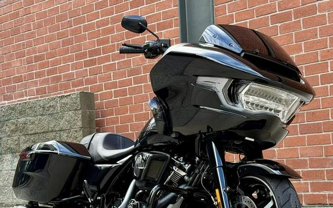 2024 Harley-Davidson® FLTRX - Road Glide®