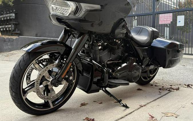 2024 Harley-Davidson® FLTRX - Road Glide®