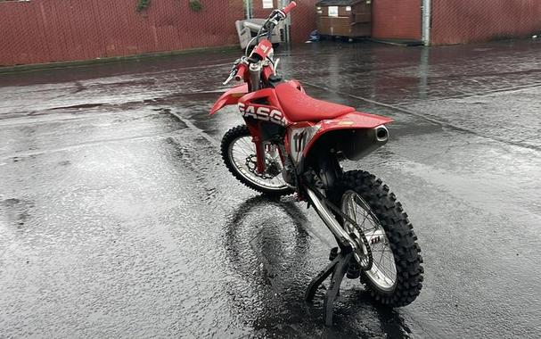 2023 GASGAS MC 450F