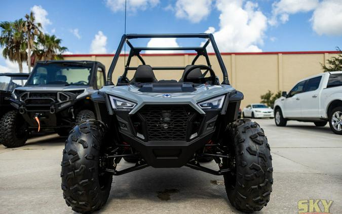 2024 Polaris RZR 200 EFI