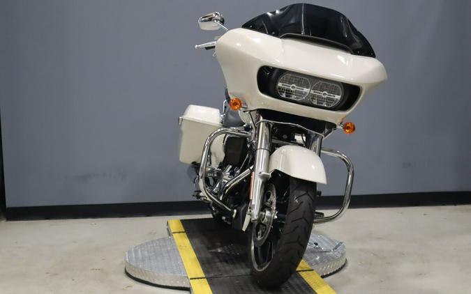 2022 Harley-Davidson Road Glide Special