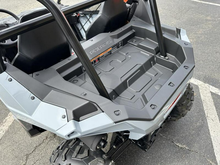 2026 Polaris® RZR 200 EFI