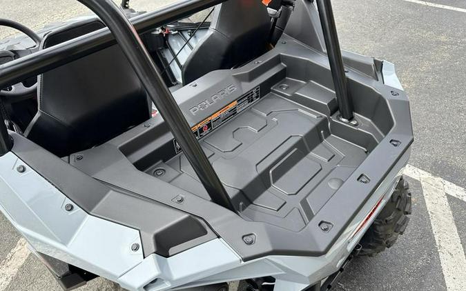 2026 Polaris® RZR 200 EFI