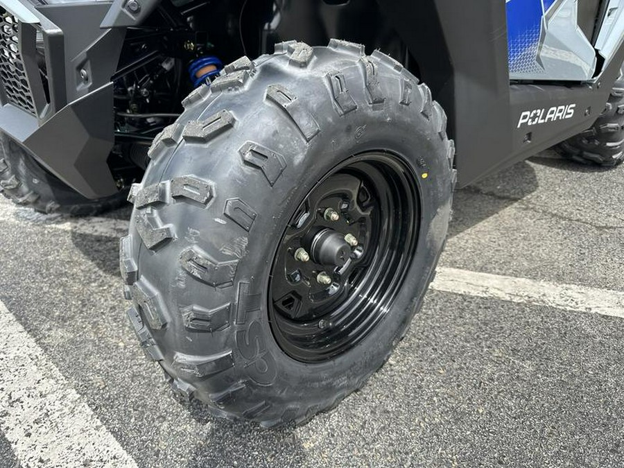 2026 Polaris® RZR 200 EFI