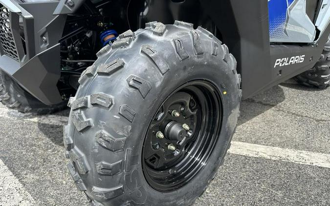 2026 Polaris® RZR 200 EFI