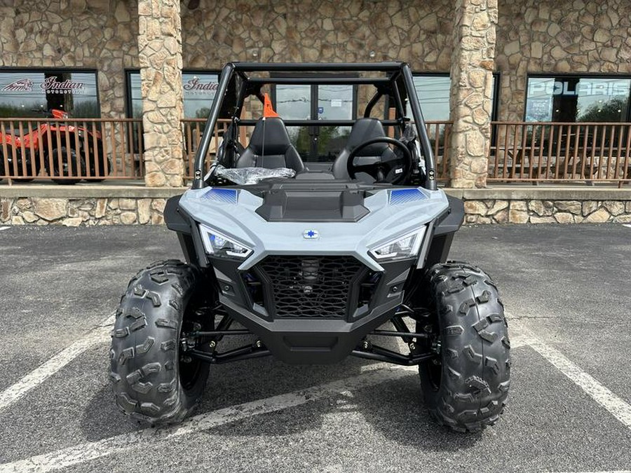 2026 Polaris® RZR 200 EFI