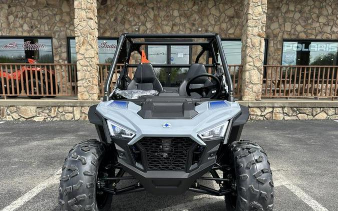 2026 Polaris® RZR 200 EFI