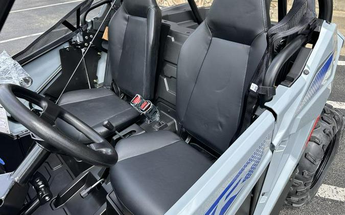 2026 Polaris® RZR 200 EFI