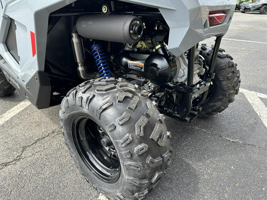 2026 Polaris® RZR 200 EFI