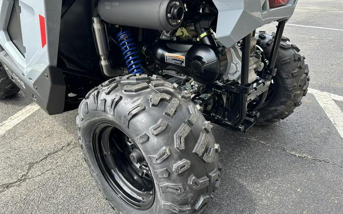 2026 Polaris® RZR 200 EFI