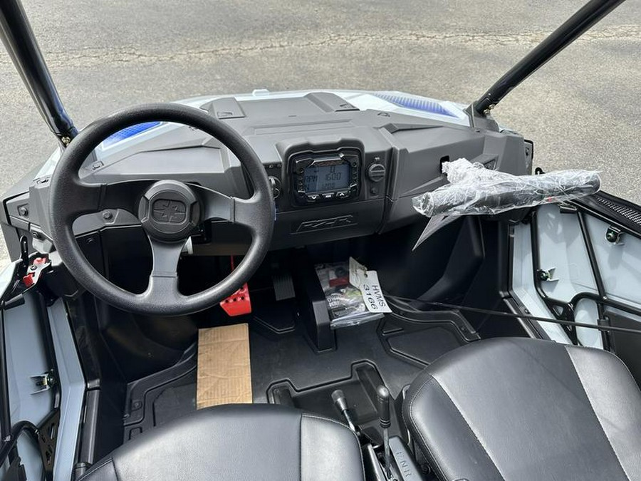 2026 Polaris® RZR 200 EFI