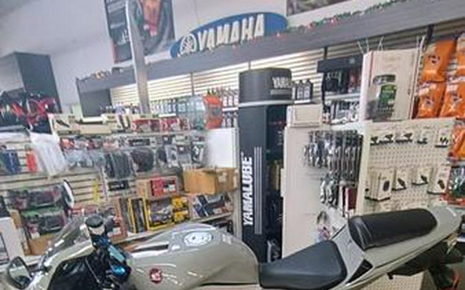 2026 Honda® CBR600RR