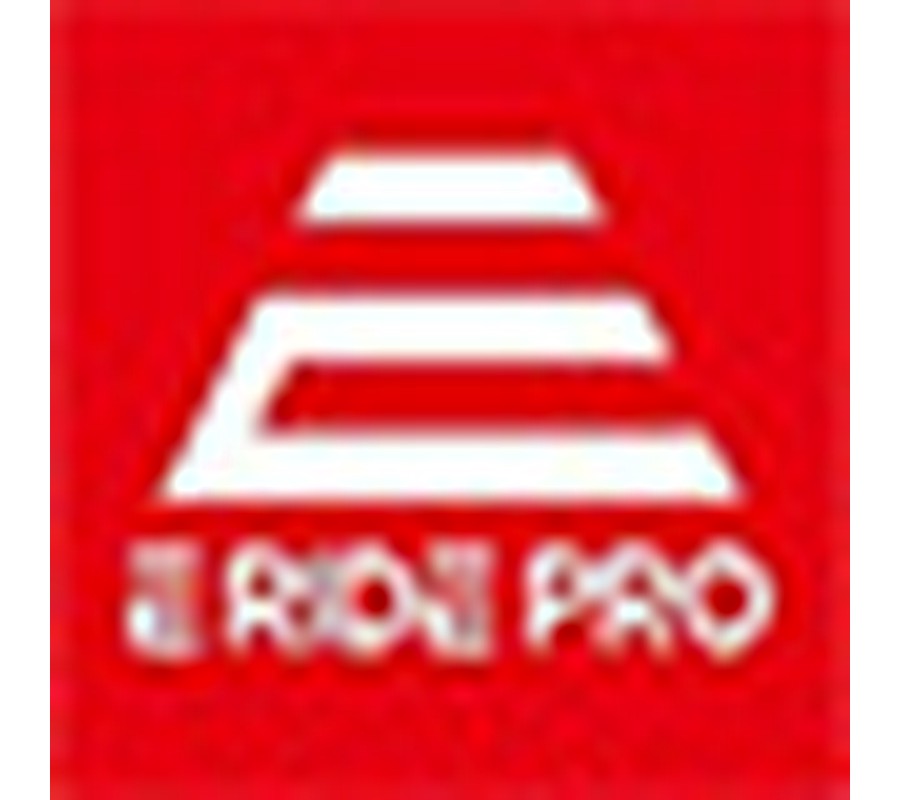 2026 Kawasaki KLR®650