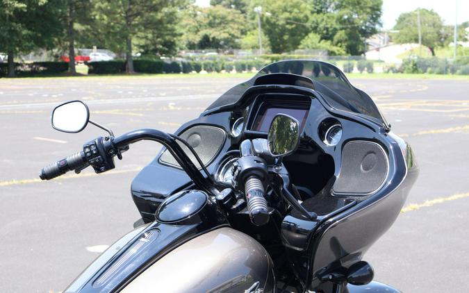2023 Harley-Davidson Road Glide 3 FLTRT