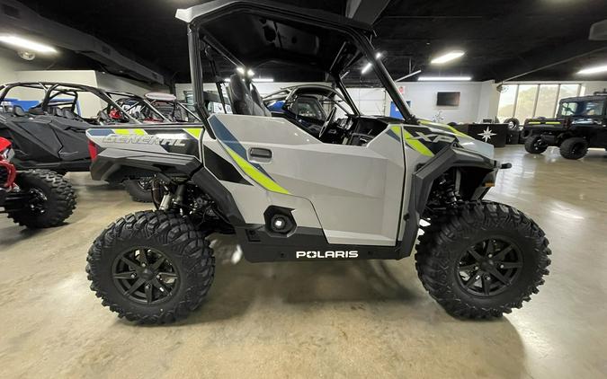 2024 Polaris Industries GENERAL XP 1000 Sport